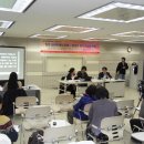 대구사람장애인자립생활센터 이미지