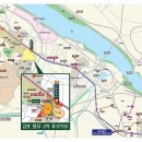 푸르지오2차 어린이집 이미지