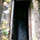 성원주유소 이미지