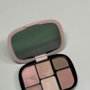 레디 | 웨이크메이크 x 헬로키티 콜라보ㅣ품절대란 핑크쉘 내돈내산 후기 + 핑크 레디백 정보