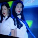 오늘도열일중