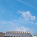 크로베한라 이미지