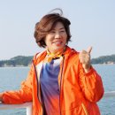 옥공인중개사사무소 이미지