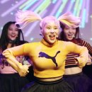 주이
