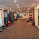 버뮤다짐PT&헬스 안산중앙동점 이미지