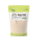스토리 이미지
