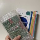 가야육종(주)산청종돈장 | 주정뱅이에게 필수품 술자리인싸템 산청한방자연식품 간쉼으로 간에 쉼을 주기 프로젝투