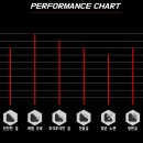 윙바이크 이미지