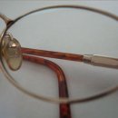 푸른소프트 이미지