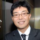 법무법인화현