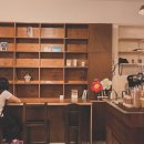 신방화역 2번출구 이미지