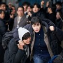 트리거 김혜수