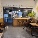 208COFFEE 네이버블로그
