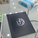 우브(OUBE)
