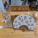 민화  전통채색화 이미지