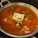 육화식당