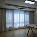 도남 힐스테이트 4단지 앞 이미지