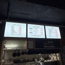 신현로 | [맛집/인천 서구 가정동] 돈가스와 면의 조화가 너무 좋은 가성비 맛집, 돈앤면 서구점 후기