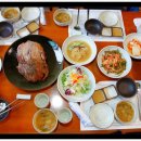 오리대가 이미지