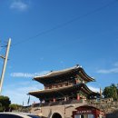 가좌시장(개방) | 진주 여행 코스 추천 | 진주유등축제 전후로 들리면 좋은 명소 &amp; 맛집