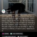유앤미컨설팅 - 강남구 테헤란로 310 | 유앤미컨설팅
