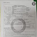 수영태양광발전소 이미지