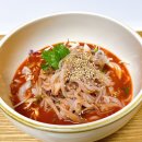 베러먼데이경주 | 6월 세번째주 알콜러버 츄츄씨의 주간일기:)
