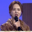 청춘어게인 노래교실 이미지