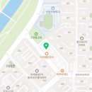 이매스트링음악학원