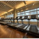 암사 라이크짐 이미지