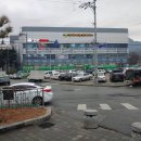 형곡시장프라자 이미지