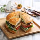 (주)토담 이미지