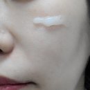 오케이메딕스 이미지