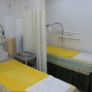 배한호한의원 이미지