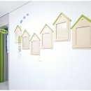 아이비어린이집 이미지