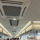 동대문상가A동 | 종합시장 클릭커 키캡 볼펜볼꾸 키꾸 재료상가 A동 B동 방문 후기 지하철 9번출구 이동 길안내 꿀팁...