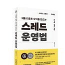 한빛광고기획 - 아산시 번영로 33 | 📱스레드에서 반응 터지는 글쓰기 전략 5