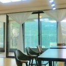 쉐어하우스 이미지