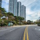 서수원레이크푸르지오1단지아파트 이미지