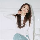 [2019 Suecommabonnie] 공식 동영상 ❤️ 이미지