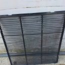 클린 원 이미지