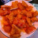 탕수앤튀김 이미지