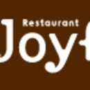 조이풀(JOYFULL)