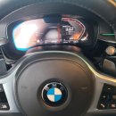 bmw g30 엔진오일 교환 서비스 ㆍbmw정비서비스ㆍbmw라이닝시비스ㆍbmw엔진오일교환주기ㆍ구산정비센터ㆍ자동차정비기능장 이미지