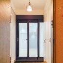 주식회사 성동건설 이미지