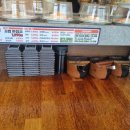 평택이화초등학교 이미지