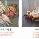 윤성호민박 네이버블로그