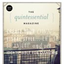 ppt 발표를 위한 파워포인트 디자인 이미지