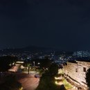 원고잔도서관 | 바라봐줘요 7.12-31