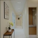 와이케이콜럼비아치과의원 | [강남 임플란트 치과 치과 의원] 에이플러스치과의원 강남 임플란트 치과, 전문 의료진이 여러분을...